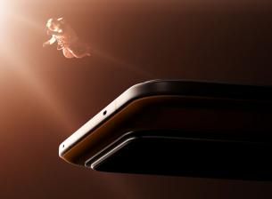 Ето кога Realme ще представи GT 7 Pro със Snapdragon 8 Elite