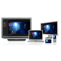 Adobe маха лицензионните такси за Flash