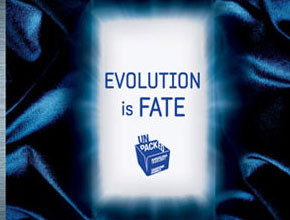 Още за характеристиките на Samsung Galaxy S2, ще използва двуядрен процесор