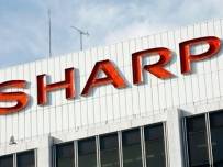 Sharp купува бизнеса с компютри на Toshiba