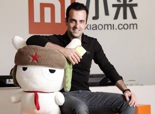 Премиерата на Xiaomi Mi 5 може би ще е през януари