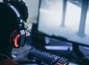 Българският гейминг маратон се завръща на 4 май 