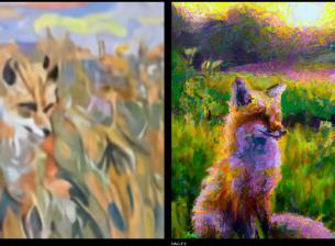 Следващата версия на DALL-E ще генерира резултати през ChatGPT