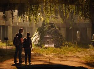 Нов експлозивен трейлър на сезон 2 от „The Last of Us: Последните оцелели“