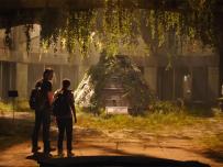 Нов експлозивен трейлър на сезон 2 от „The Last of Us: Последните оцелели“