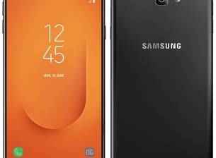 Samsung пусна Galaxy J7 Prime 2 в Индия