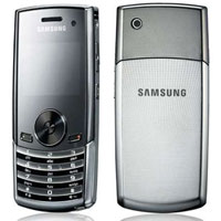 Samsung J400 и L170