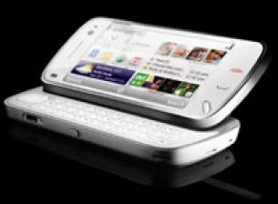 Nokia пусна SDK за разработване на приложения за N97