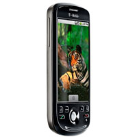 T-Mobile пуска втори телефон с Android