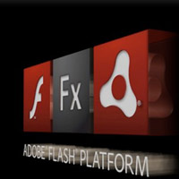 Adobe Flash за всеки телефон с изключение на iPhone