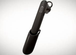 Nokia Reaction разчита на NFC и има интересни екстри