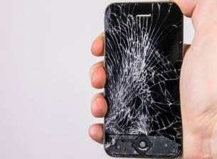 Изходният код на буутлоудъра на iPhone изтече в интернет