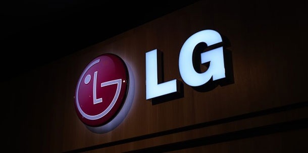 LG ще инвестира над 8 милиарда долара в производство на OLED панели