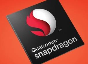 Нови детайли за чипсета Qualcomm Snapdragon 820