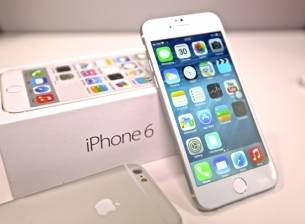 Apple изяжда пазара на лаптопи и таблети