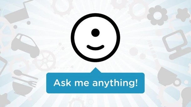 Amazon купи услуга, подобна на Siri