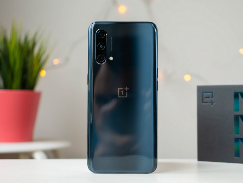 OnePlus подготвя още по-достъпен модел в серията Nord