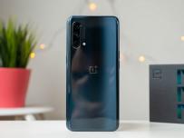 OnePlus подготвя още по-достъпен модел в серията Nord
