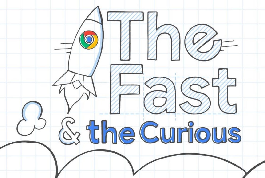 Chrome вече е по-бърз от Safari на Mac