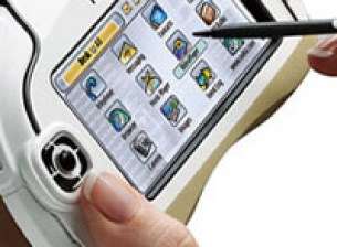 Nokia 7700 в ограничен тираж