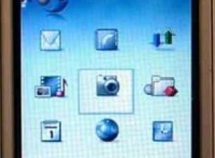 Нова заплаха за Symbian