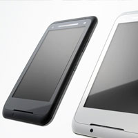 Toshiba TG01 вече в продажба в Япония