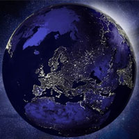 ЕК ще инвестира 18 милиона евро за разработка на 4G мрежи