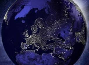 ЕК ще инвестира 18 милиона евро за разработка на 4G мрежи