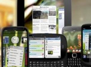 Palm Mansion ще е таблет с 5