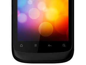 Това ли е следващият топмодел на HTC?