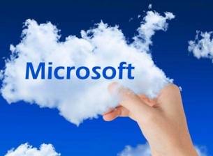 Microsoft готви събитие, свързано с облачните услуги на компанията на 20 октомври
