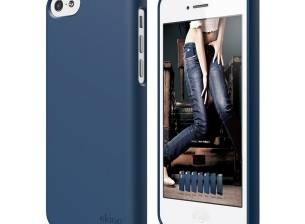 В Amazon се появи калъф за iPhone 5C