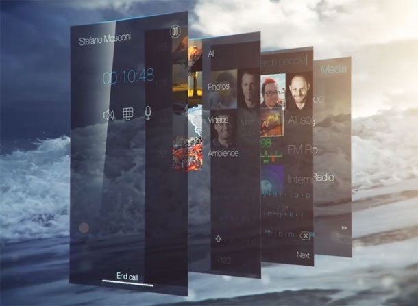 Jolla ще представи първия си телефон в началото на май