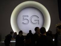 5G мрежата в Китай ще стартира на 1 октомври с покритие на 40 града