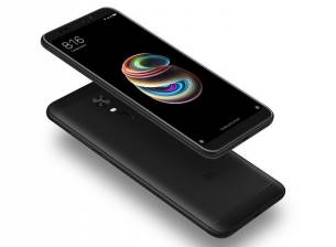 Сериозна уязвимост в Android засяга някои модели на Samsung, Huawei и Xiaomi