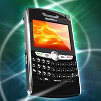 RIM готви ъпдейт за BlackBerry