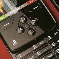 Sony не дава марката PlayStation на Sony Ericsson
