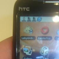 Vodafone иска да пусне HTC Magic навсякъде