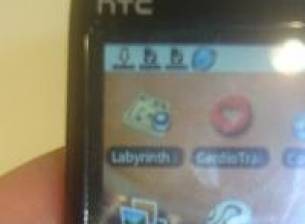 Vodafone иска да пусне HTC Magic навсякъде