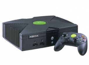 Xbox стана на 10 години