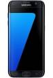 Samsung Galaxy S7 edge