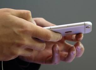 Доставчиците на Apple са започнали производството на iPhone с Force Touch