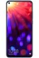 Huawei Honor View20