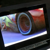 Нови OLED постижения от Kodak