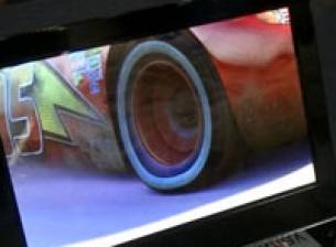 Нови OLED постижения от Kodak