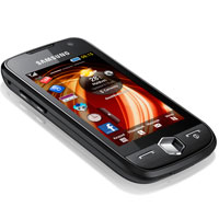 2 милиона предварителни поръчки за Samsung S8000 Jet