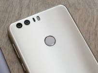 Honor 8 ще получи Android 7.0 през февруари