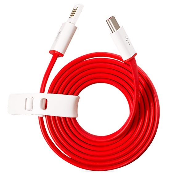 OnePlus призна, че USB Type-C кабелите й могат да повредят други устройства