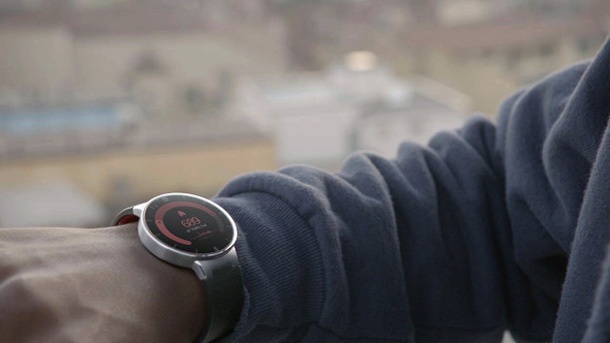 Започнаха предварителните поръчки за Alcatel OneTouch Watch