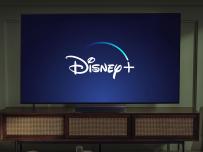 За кои телевизори е достъпно приложението на Disney+?